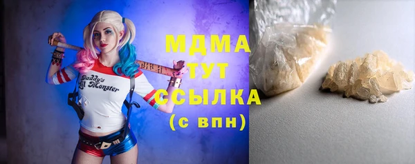 дживик Слюдянка