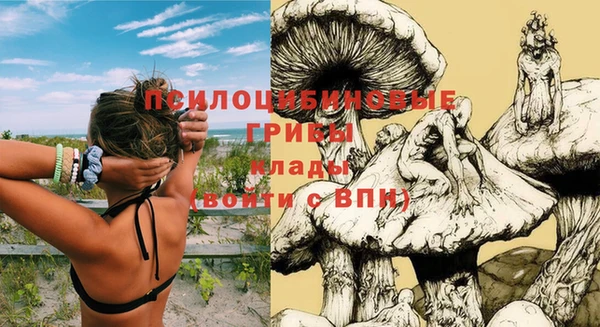 трава Семёнов