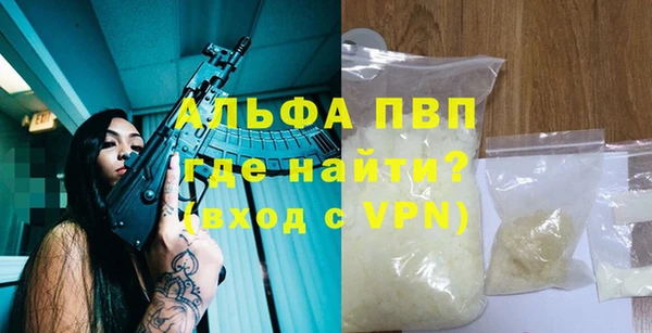 mix Корсаков