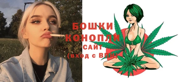 скорость Семикаракорск